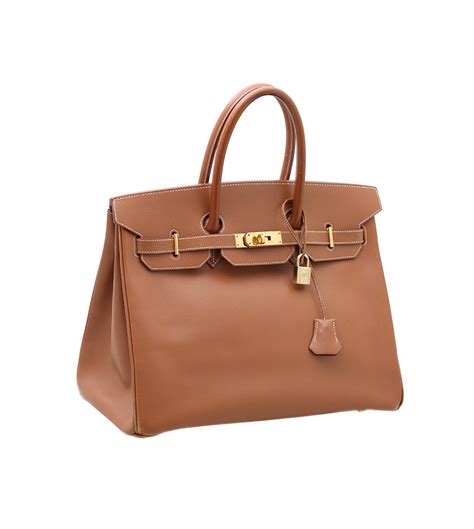 gold hermes bag|hermes official website.